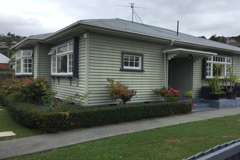 Photo of property in 1/10 Albert Terrace, Saint Martins, Christchurch, 8022