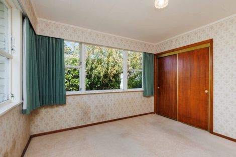 Photo of property in 4 Edwards Place, Terrace End, Palmerston North, 4410