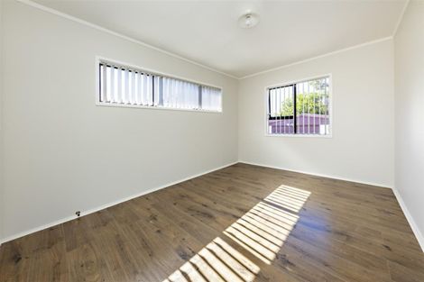 Photo of property in 3 Topaz Place, Wiri, Auckland, 2104