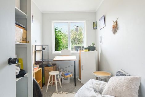 Photo of property in 14d Grey Street, Glenholme, Rotorua, 3010