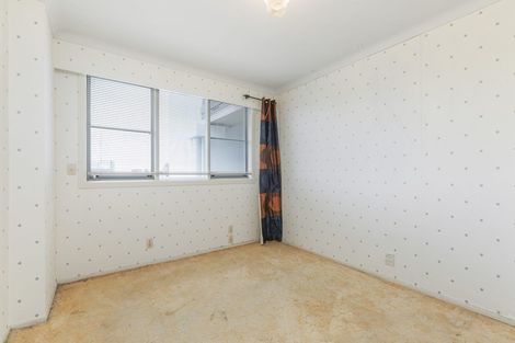 Photo of property in 3/22 Cliff Road, Tauranga, 3110