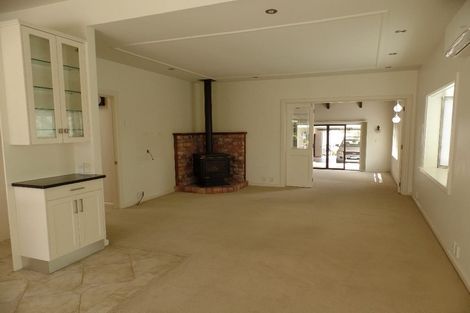 Photo of property in 368 Devonport Road, Tauranga South, Tauranga, 3112