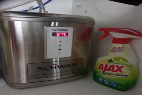 Photo of property in 1864 State Highway 1, Tuamarina, Blenheim, 7273