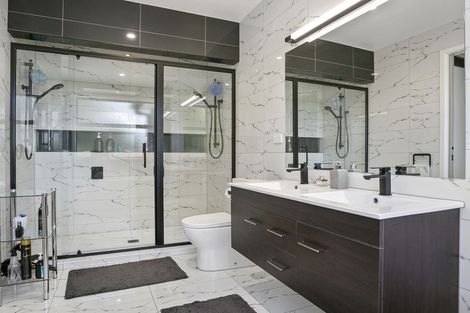 Photo of property in 46 Seachange Drive, Leamington, Cambridge, 3432