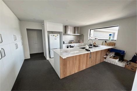 Photo of property in 4 Ormond Road, Lincoln, 7608