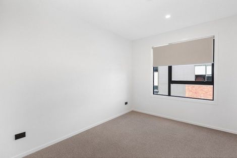 Photo of property in 1/5 Vesty Avenue, Hillcrest, Hamilton, 3216