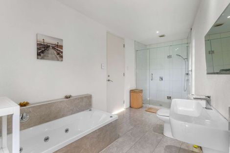 Photo of property in 73 Robertson Road, Otaua, Waiuku, 2682