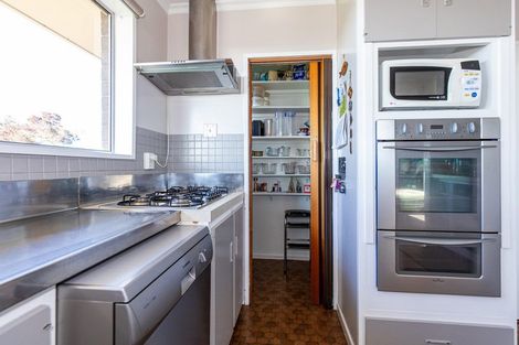 Photo of property in 9 Oakleigh Crescent, Oamaru North, Oamaru, 9400