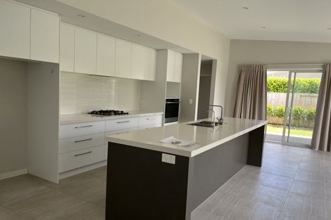 Photo of property in 51 Saint Pauls Drive, Brookfield, Tauranga, 3110