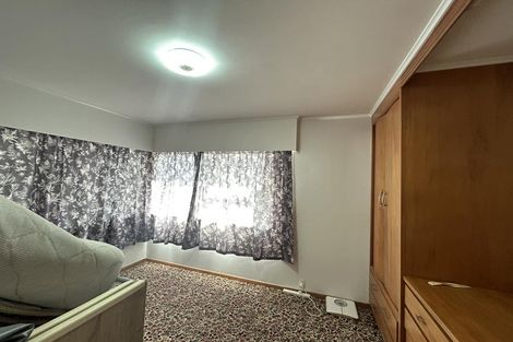 Photo of property in 22 Kauri Street, Miramar, Wellington, 6022