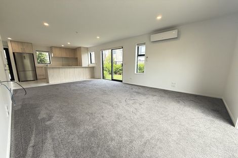 Photo of property in 50 Mohua Lane, Upper Riccarton, Christchurch, 8041