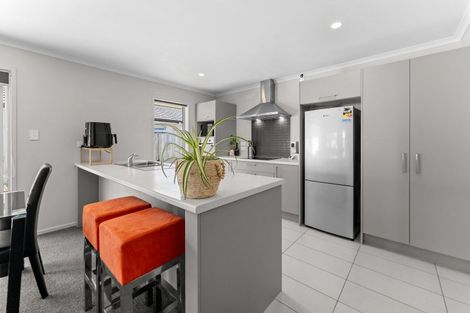 Photo of property in 8 Kuru Place, Papamoa, 3118