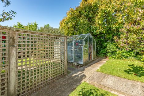 Photo of property in 138 Anzac Parade, Whanganui East, Whanganui, 4500