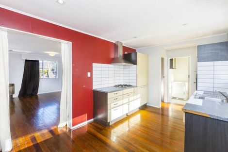 Photo of property in 14 Indiana Grove, Totara Park, Upper Hutt, 5018