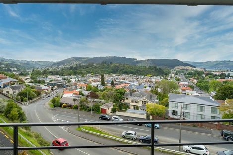 Photo of property in 10/84 Warrender Street, North Dunedin, Dunedin, 9016
