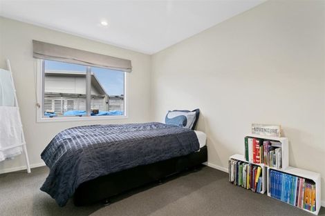 Photo of property in 6 Lochaber Drive, Nukuhau, Taupo, 3330