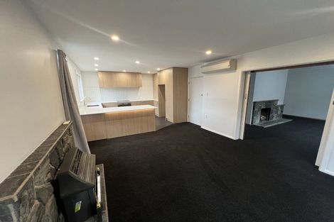 Photo of property in 44 Gosset Street, St Albans, Christchurch, 8014