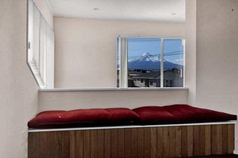 Photo of property in 22 Fox Street, Opunake, 4616