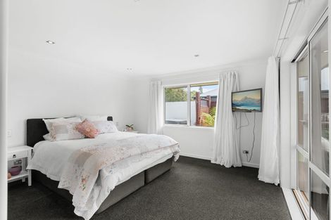 Photo of property in 23a Munro Street, Redwood, Christchurch, 8051