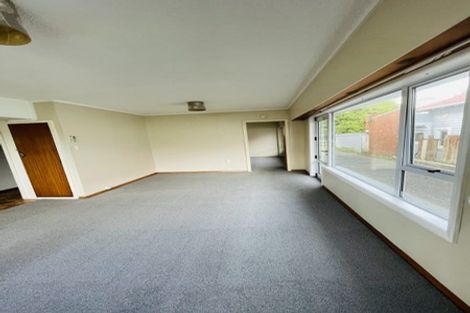 Photo of property in 183 York Place, Dunedin Central, Dunedin, 9016