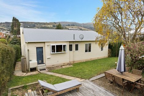 Photo of property in 12 Strathearn Avenue, Wakari, Dunedin, 9010