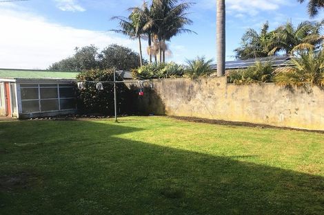 Photo of property in 1/1 Blossom Lane, Manurewa, Auckland, 2102