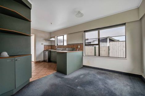 Photo of property in 74 Cressida Avenue, Stratford, 4332