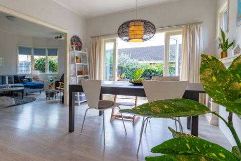 Photo of property in 3 Vogel Street, Cambridge, 3434