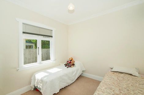 Photo of property in 24 Ludlam Crescent, Woburn, Lower Hutt, 5010