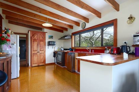 Photo of property in 90 Pugh Road, Hope, Richmond, 7081