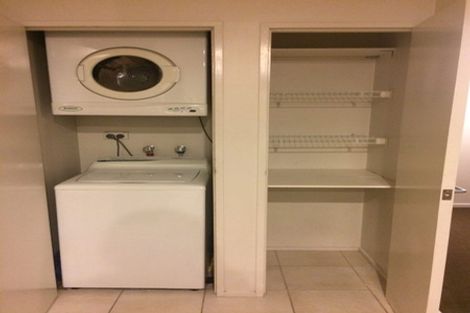 Photo of property in 4n/160 Symonds Street, Eden Terrace, Auckland, 1010