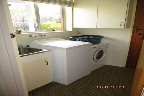 Photo of property in 17 Barnes Street, Glenwood, Timaru, 7910