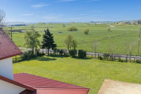 Photo of property in 36 Ellison Street, Otane, 4202