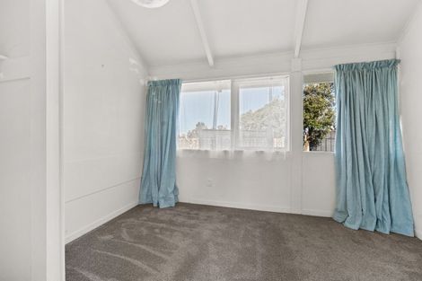 Photo of property in 27 Guthrie Crescent, Castlepoint, Masterton, 5889