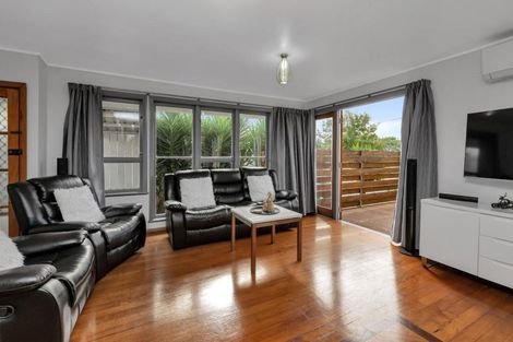 Photo of property in 4 Rata Place, Otangarei, Whangarei, 0112