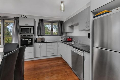 Photo of property in 4 Rata Place, Otangarei, Whangarei, 0112