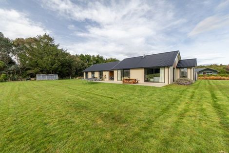 Photo of property in 111 Blairlogie Close, Otatara, Invercargill, 9879