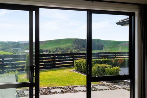 Photo of property in 20 Miriama Way, Whatawhata, Hamilton, 3285