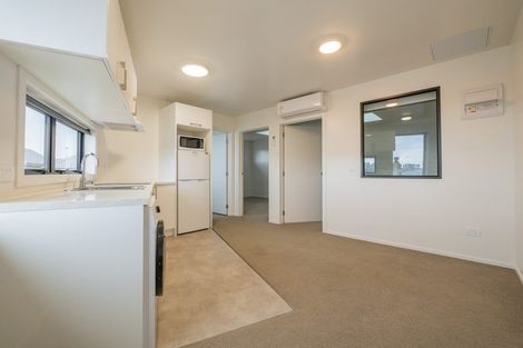 Photo of property in 597 Andersons Bay Road, Musselburgh, Dunedin, 9012