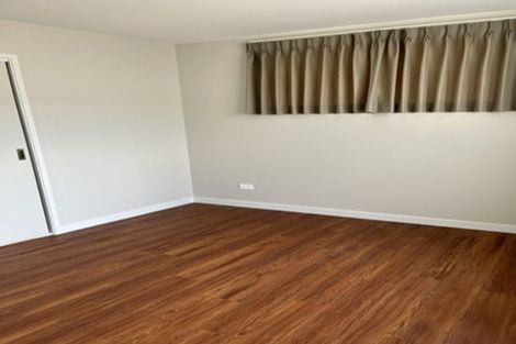 Photo of property in 51 Saint Pauls Drive, Brookfield, Tauranga, 3110