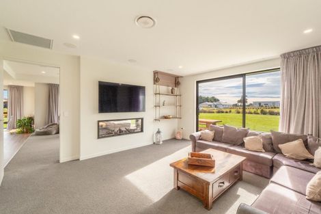 Photo of property in 111 Blairlogie Close, Otatara, Invercargill, 9879