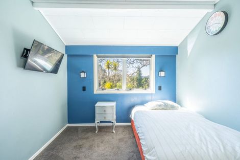 Photo of property in 564 Ngongotaha Road, Fairy Springs, Rotorua, 3015