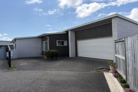 Photo of property in 51 Saint Pauls Drive, Brookfield, Tauranga, 3110