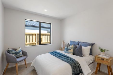 Photo of property in 31 Derbridge Street, Woodend, 7610