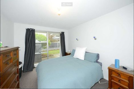 Photo of property in 1/71b Conway Street, Somerfield, Christchurch, 8024