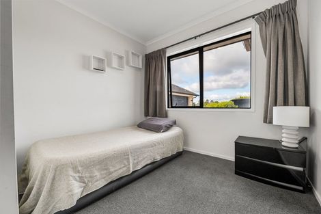 Photo of property in 20 Miriama Way, Whatawhata, Hamilton, 3285