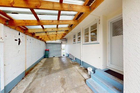 Photo of property in 4 Arundel Place, Springvale, Whanganui, 4501