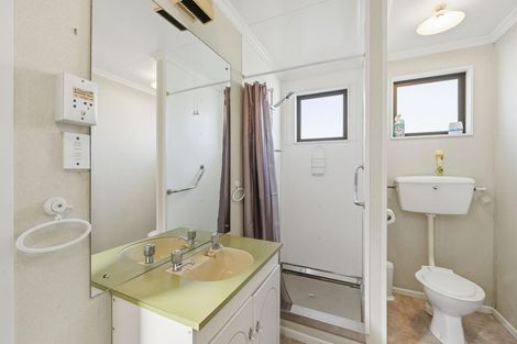 Photo of property in 4 Raceway Lane, Upper Charlton, Gore, 9772