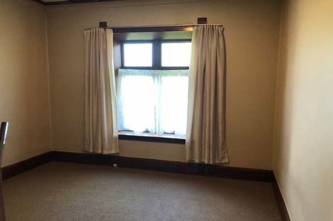 Photo of property in 206 Riverslea Road South, Akina, Hastings, 4122
