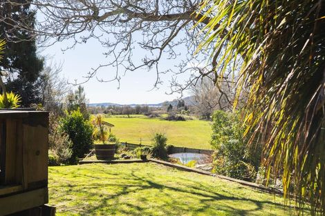 Photo of property in 564 Ngongotaha Road, Fairy Springs, Rotorua, 3015